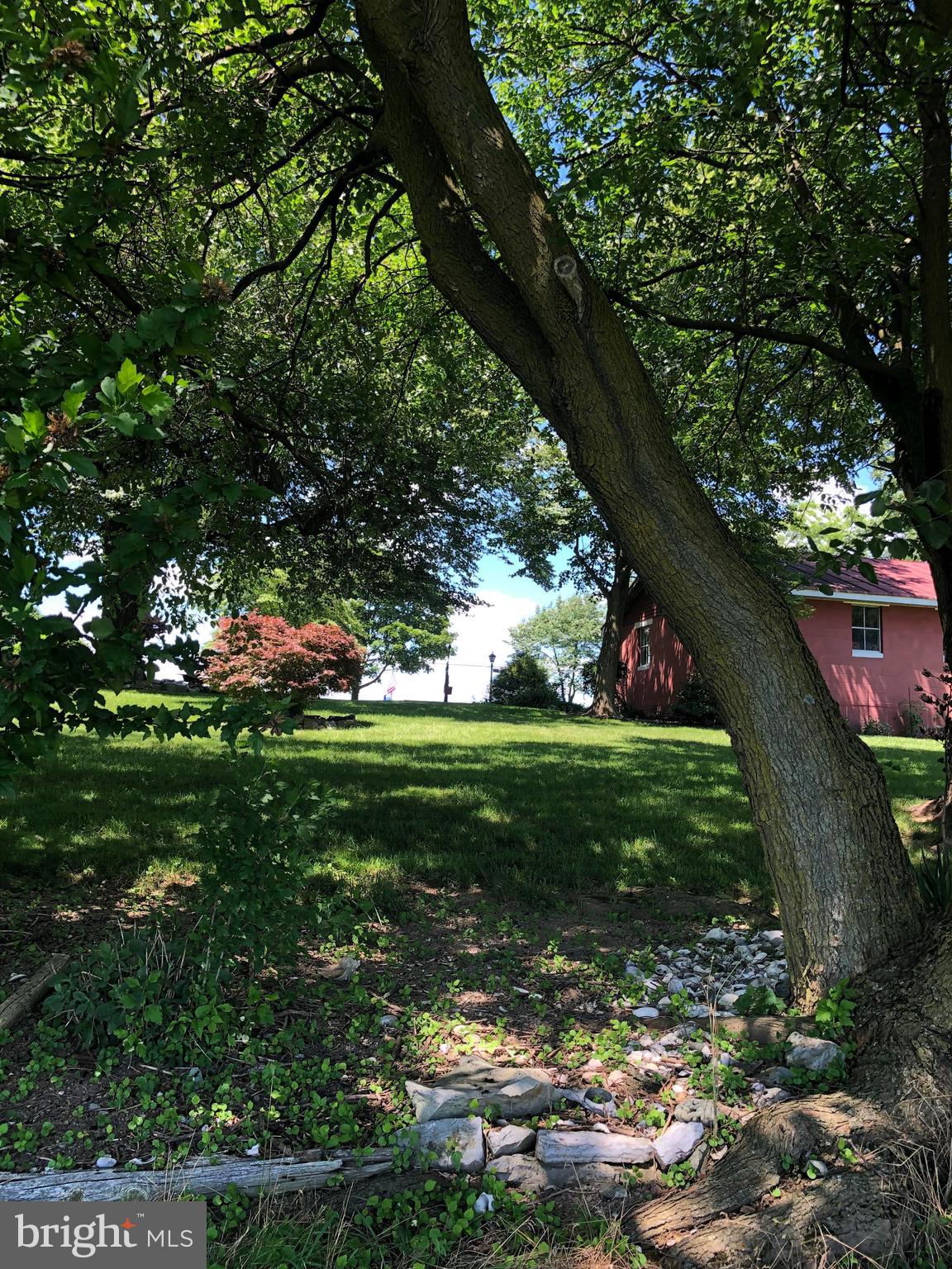 309 Country Club Road Carlisle, PA 17015 - Photo 88 of 111 Gallery Image 88