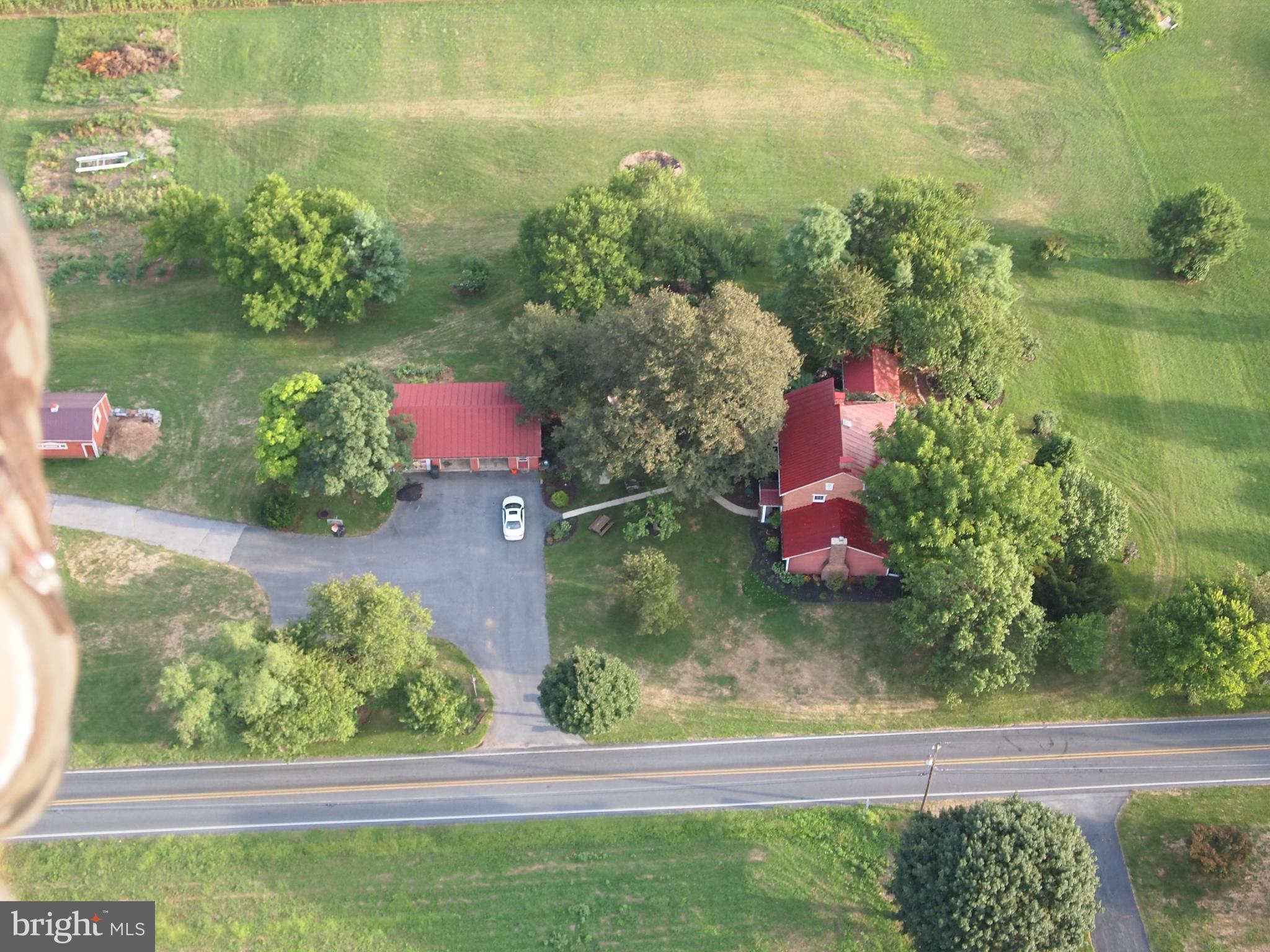 309 Country Club Road Carlisle, PA 17015 - Photo 10 of 111 Gallery Image 10