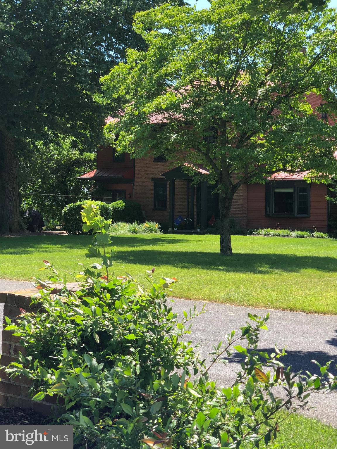 309 Country Club Road Carlisle, PA 17015 - Photo 92 of 111 Gallery Image 92