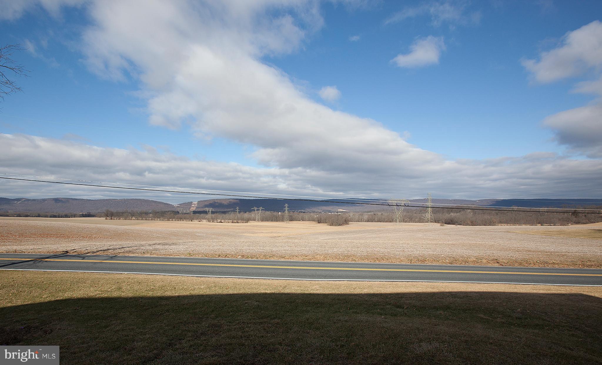 309 Country Club Road Carlisle, PA 17015 - Photo 93 of 111 Gallery Image 93
