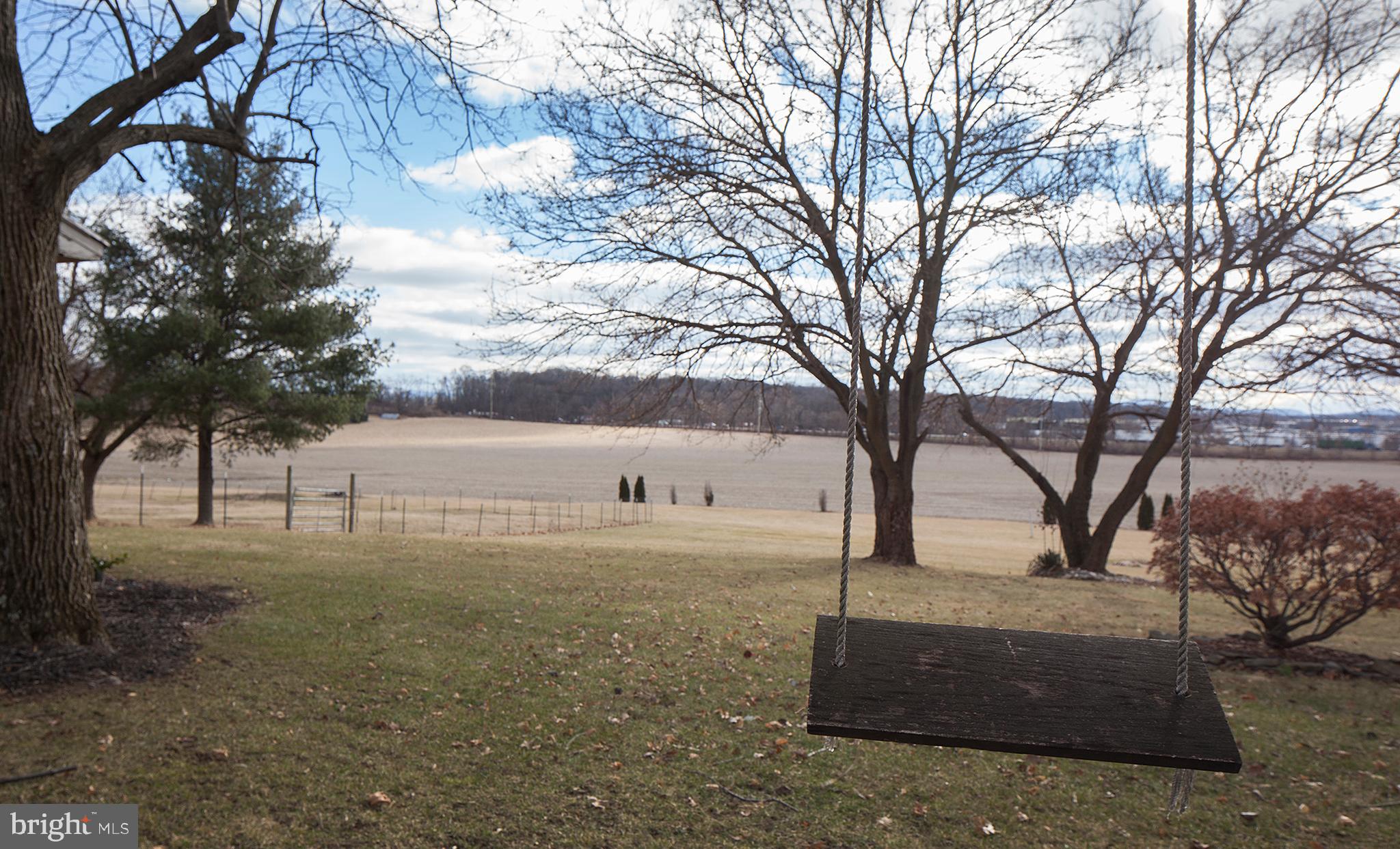 309 Country Club Road Carlisle, PA 17015 - Photo 97 of 111 Gallery Image 97