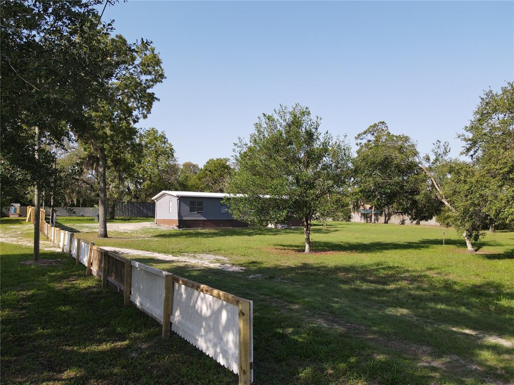 17524 Medley Avenue Spring Hill, FL 34610 - Photo 2 of 26