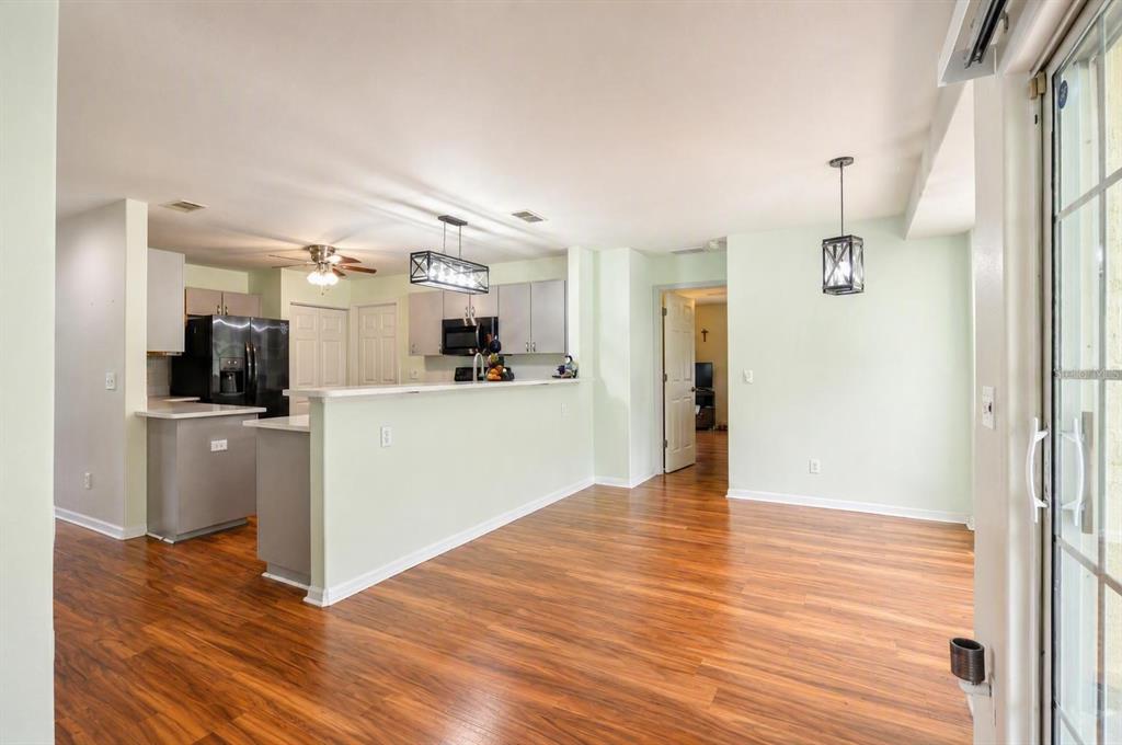 6008 Southwest 103rd Loop Ocala, FL 34476 - Photo 13 of 40