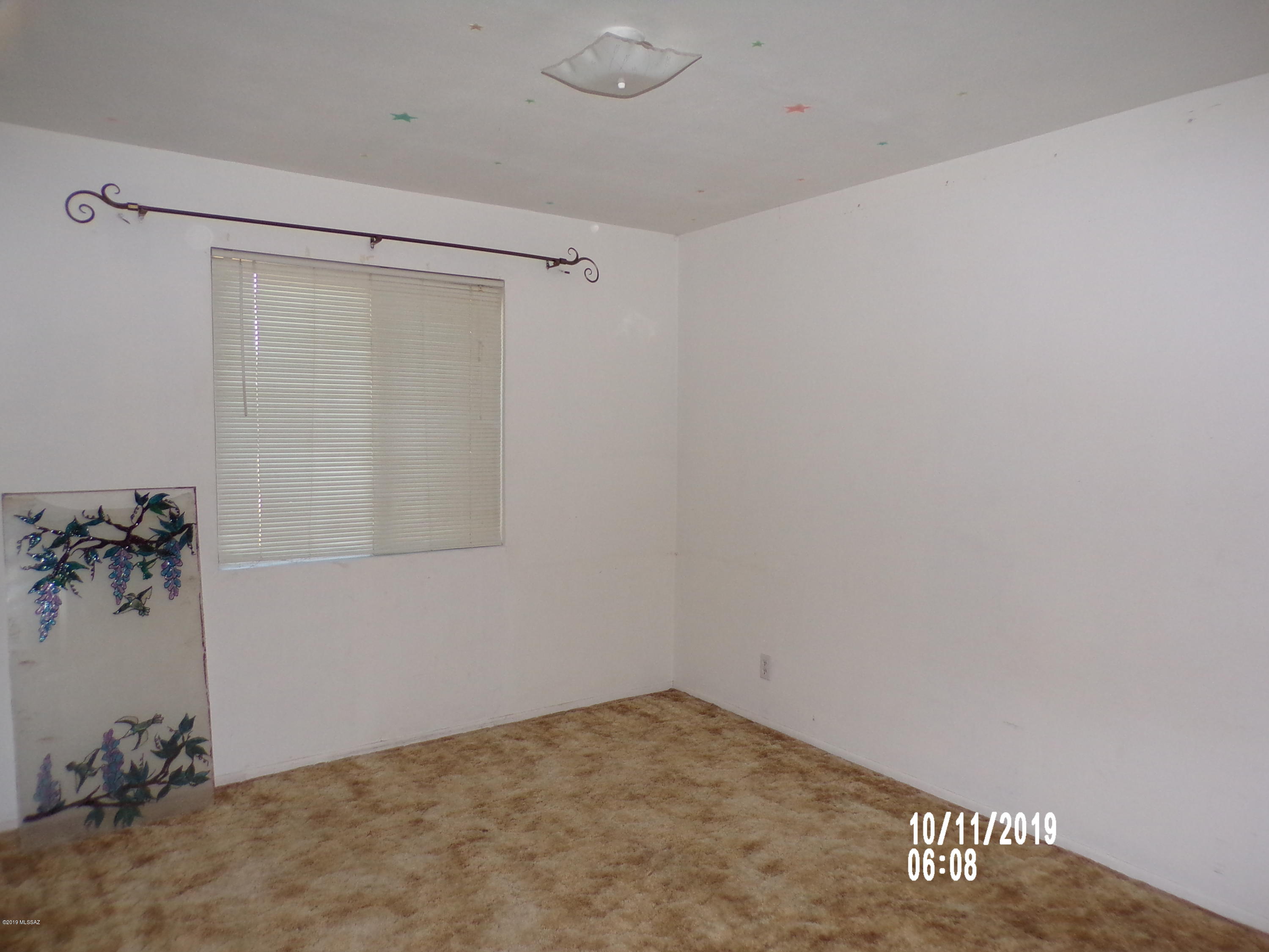 1845 North Taylor Road Willcox, AZ 85643 - Photo 14 of 45 Gallery Image 14