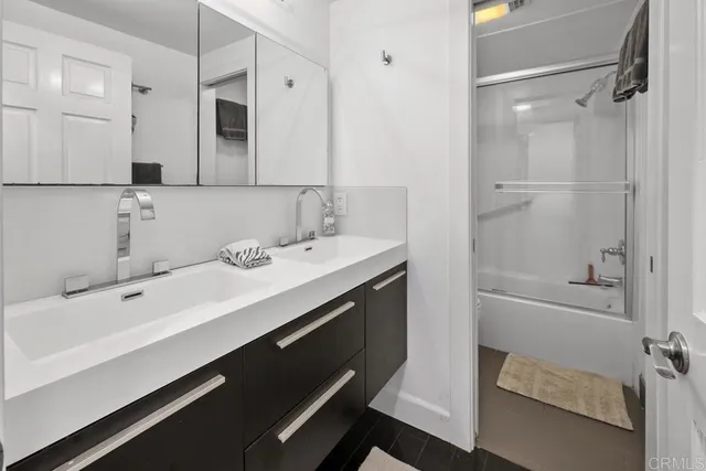 $13,500 | 328 Shoemaker Court, Solana Beach, CA 92075