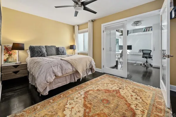 $10,500 | 328 Shoemaker Court, Solana Beach, CA 92075