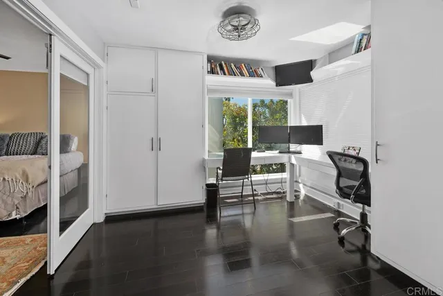 $13,500 | 328 Shoemaker Court, Solana Beach, CA 92075