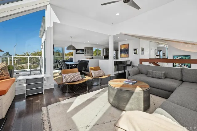 $13,500 | 328 Shoemaker Court, Solana Beach, CA 92075