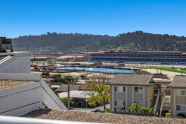 $10,500 | 328 Shoemaker Court, Solana Beach, CA 92075