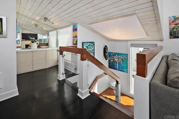 $10,500 | 328 Shoemaker Court, Solana Beach, CA 92075