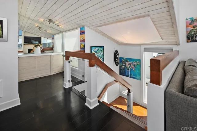 $13,500 | 328 Shoemaker Court, Solana Beach, CA 92075