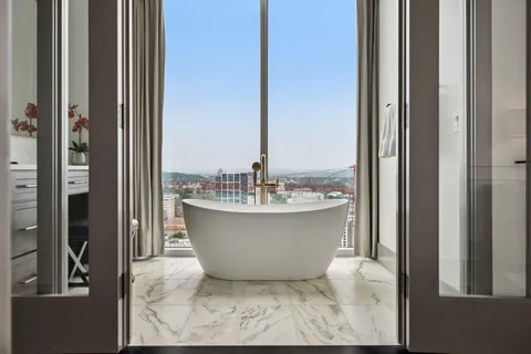 $1,825,000 | 1616 West End Avenue, Unit 2701, Nashville, TN 37203