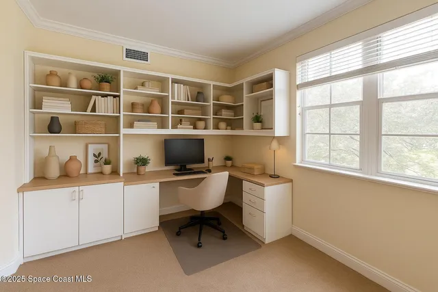 $429,900 | 1510 Oak Harbor Boulevard, Unit 208, Vero Beach, FL 32967