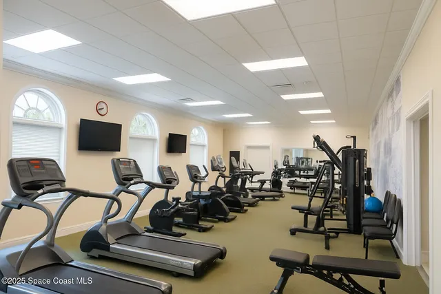 $429,900 | 1510 Oak Harbor Boulevard, Unit 208, Vero Beach, FL 32967