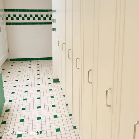 $429,900 | 1510 Oak Harbor Boulevard, Unit 208, Vero Beach, FL 32967