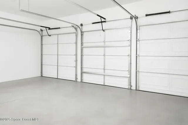 $429,900 | 1510 Oak Harbor Boulevard, Unit 208, Vero Beach, FL 32967