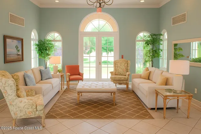 $429,900 | 1510 Oak Harbor Boulevard, Unit 208, Vero Beach, FL 32967