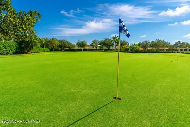 $429,900 | 1510 Oak Harbor Boulevard, Unit 208, Vero Beach, FL 32967