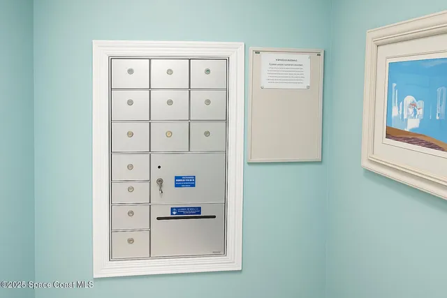 $429,900 | 1510 Oak Harbor Boulevard, Unit 208, Vero Beach, FL 32967