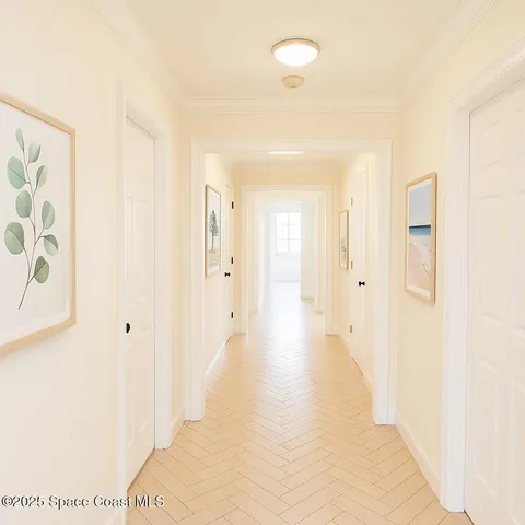 $429,900 | 1510 Oak Harbor Boulevard, Unit 208, Vero Beach, FL 32967