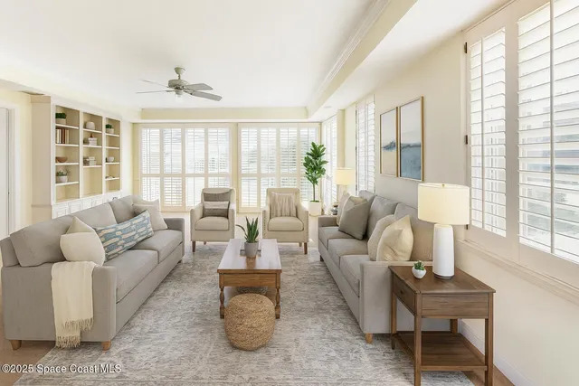 $429,900 | 1510 Oak Harbor Boulevard, Unit 208, Vero Beach, FL 32967