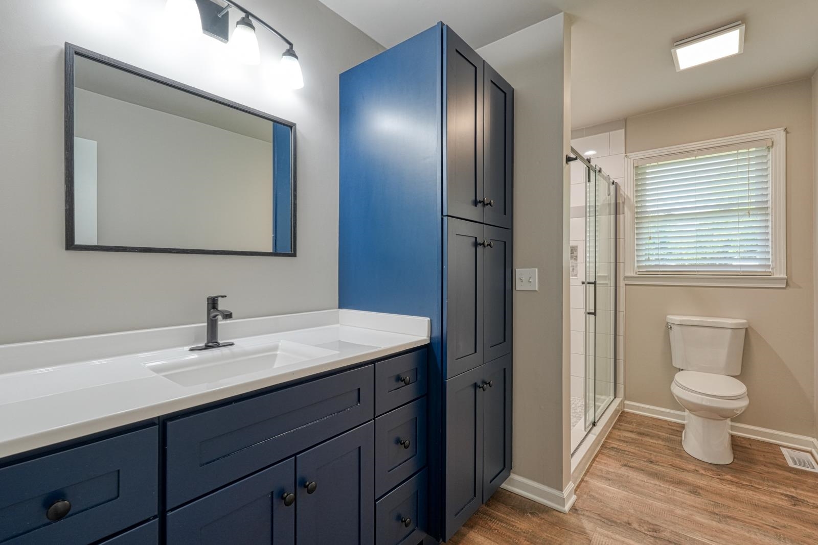 2601 Highway 357 Lyman, SC 29365 - Photo 29 of 40