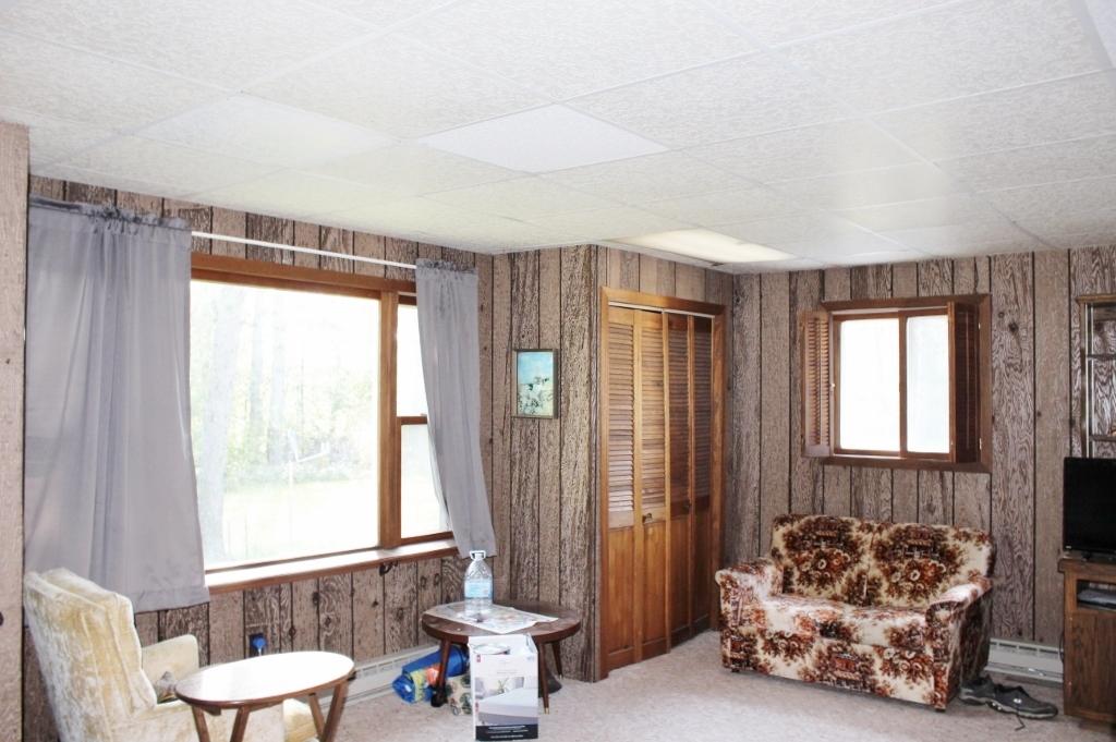 N11647 Warg Road Elcho, WI 54428 - Photo 32 of 59 Gallery Image 32