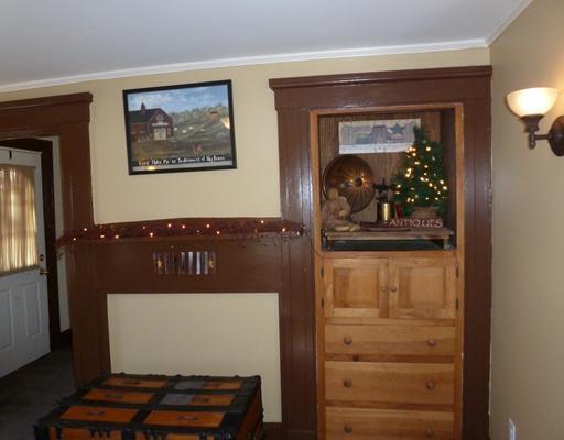 1022 Olive Street Bangor, ME 04401 - Photo 15 of 25 Other.