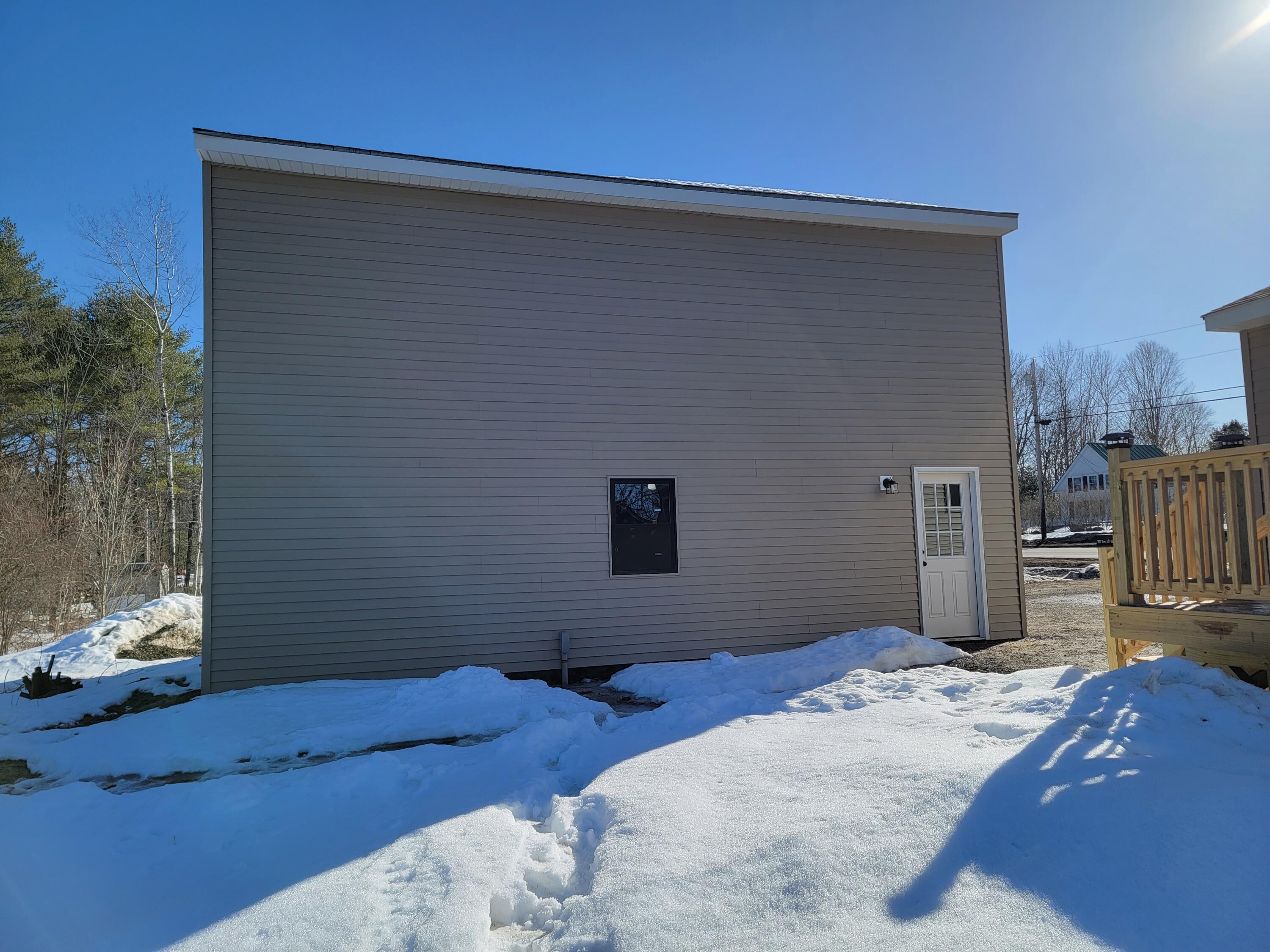 587 Ridge Road Windsor, ME 04363 - Photo 19 of 22 20230312_155239