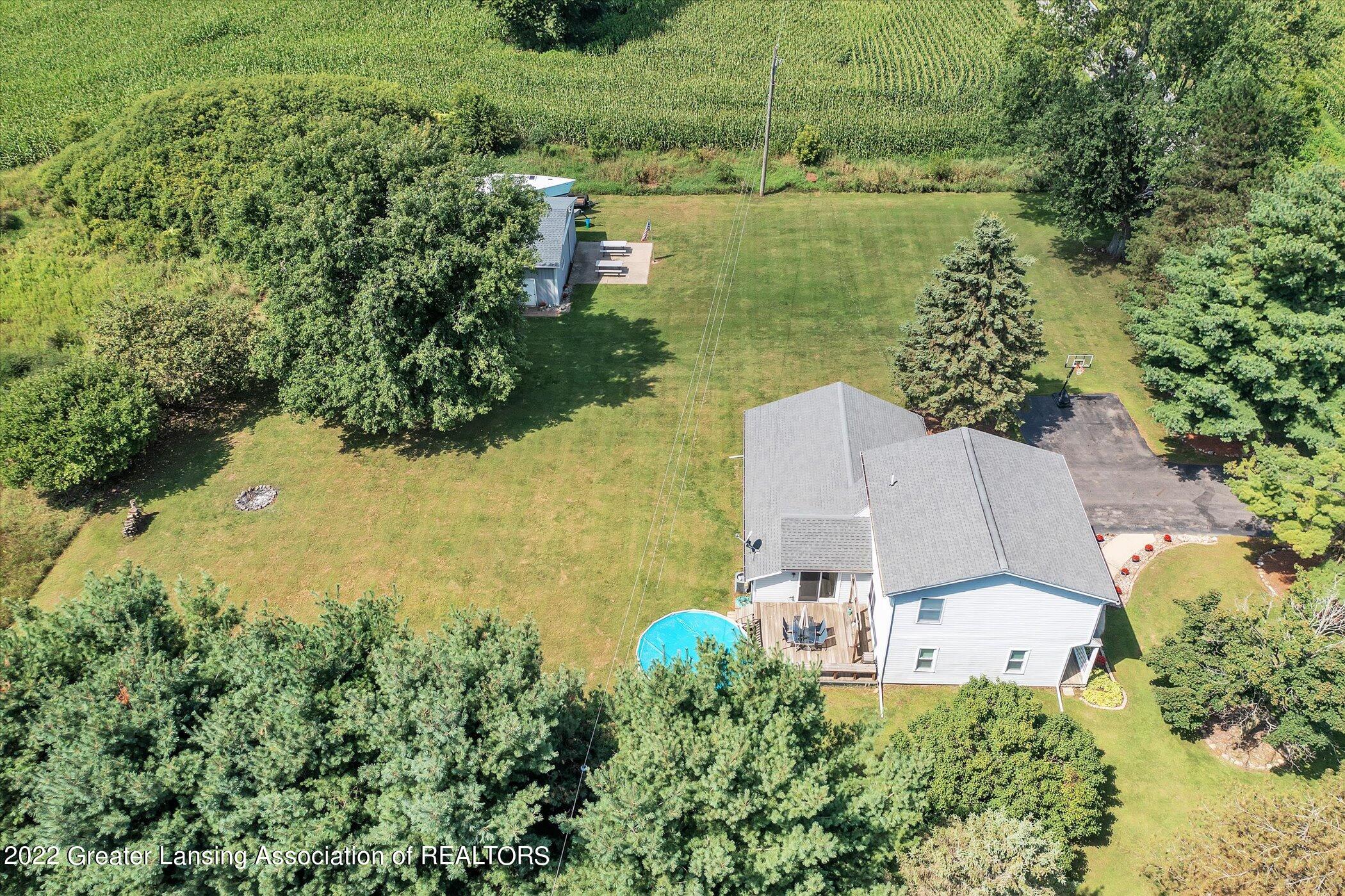 1295 West Columbia Road Mason, MI 48854 - Photo 49 of 51 14-1295-W-Columbia-Rd-WindowStill-Real-E