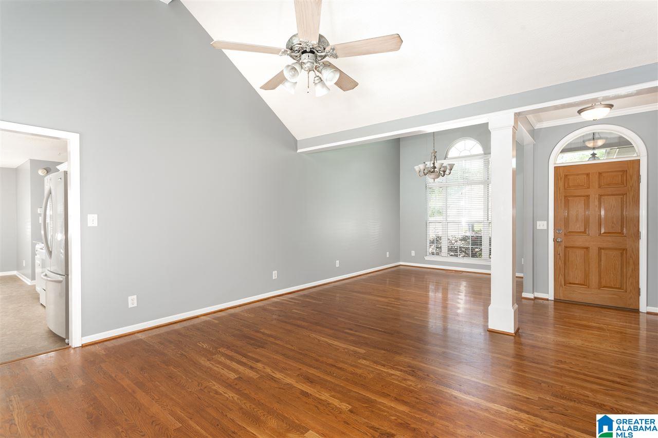 148 Deer Path Anniston, AL 36207 - Photo 13 of 50