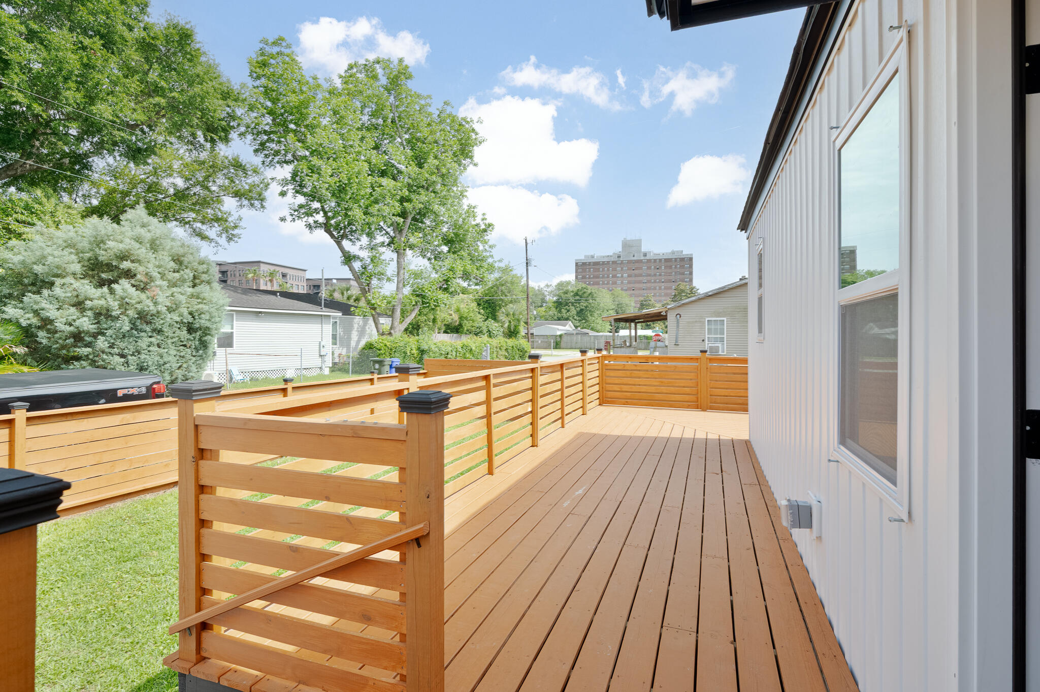 1405 Holt Street Charleston, SC 29403 - Photo 13 of 16 MOD_6556-Edit