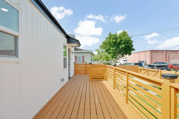 $2,500 | 1405 Holt Street, Charleston, SC 29403