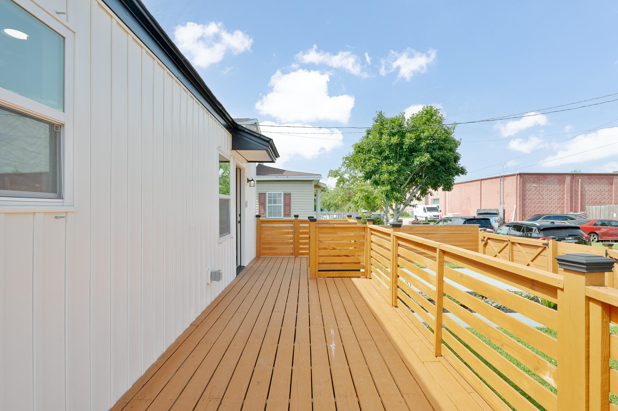 1405 Holt Street Charleston, SC 29403 - Photo 14 of 16 MOD_6559-2-Edit
