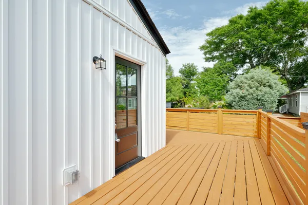 $2,500 | 1405 Holt Street, Charleston, SC 29403