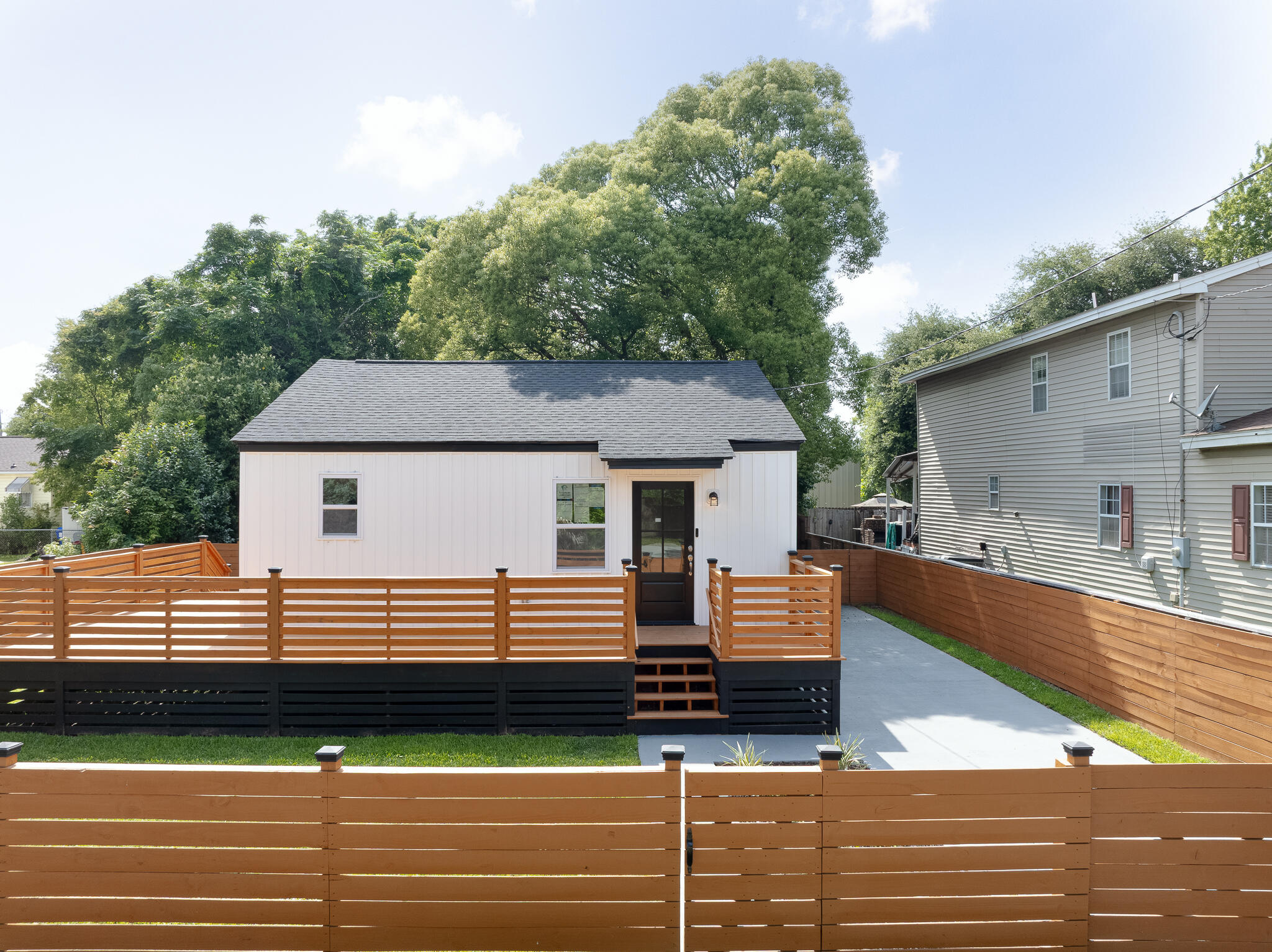 1405 Holt Street Charleston, SC 29403 - Photo 16 of 16 DJI_0650-Edit