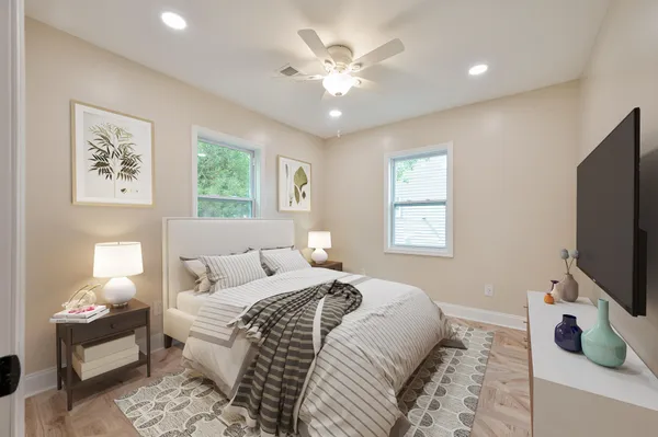 $2,500 | 1405 Holt Street, Charleston, SC 29403