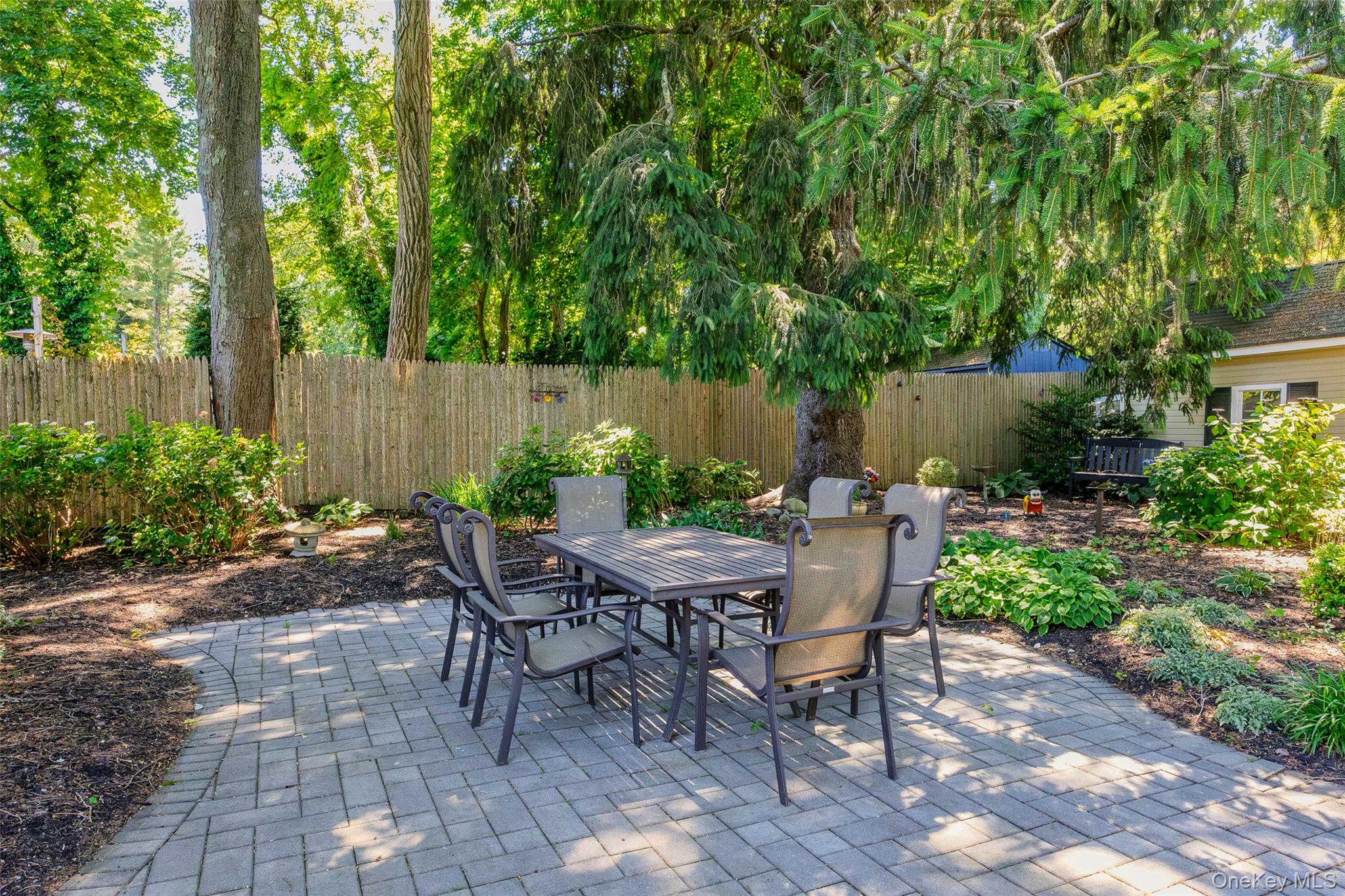 217 Soundview Road Huntington, NY 11743 - Photo 42 of 50