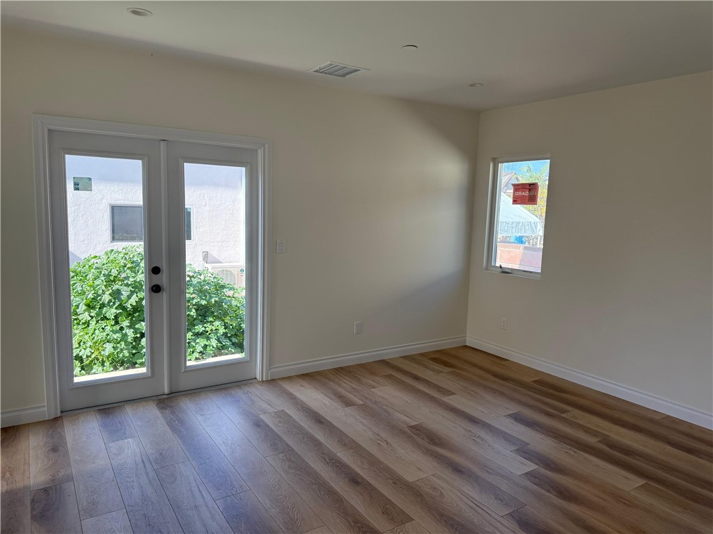 1133 South 2nd Street Alhambra, CA 91801 - Photo 2 of 9