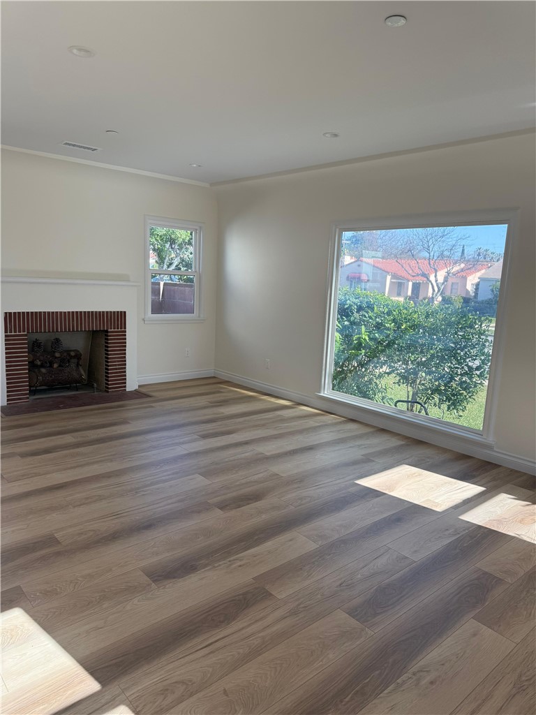 1133 South 2nd Street Alhambra, CA 91801 - Photo 3 of 9