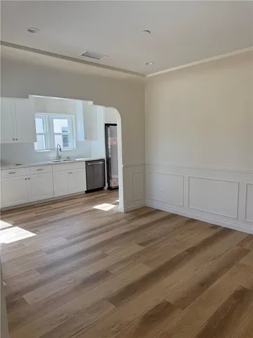 $4,800 | 1133 South 2nd Street, Alhambra, CA 91801