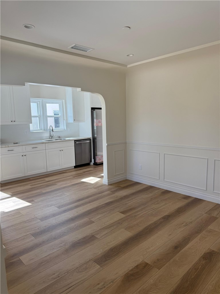 1133 South 2nd Street Alhambra, CA 91801 - Photo 4 of 9