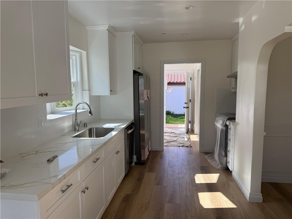 1133 South 2nd Street Alhambra, CA 91801 - Photo 5 of 9