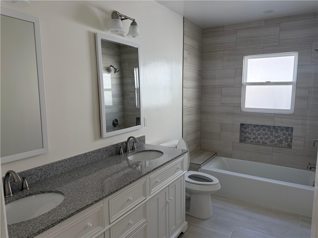 1133 South 2nd Street Alhambra, CA 91801 - Photo 7 of 9