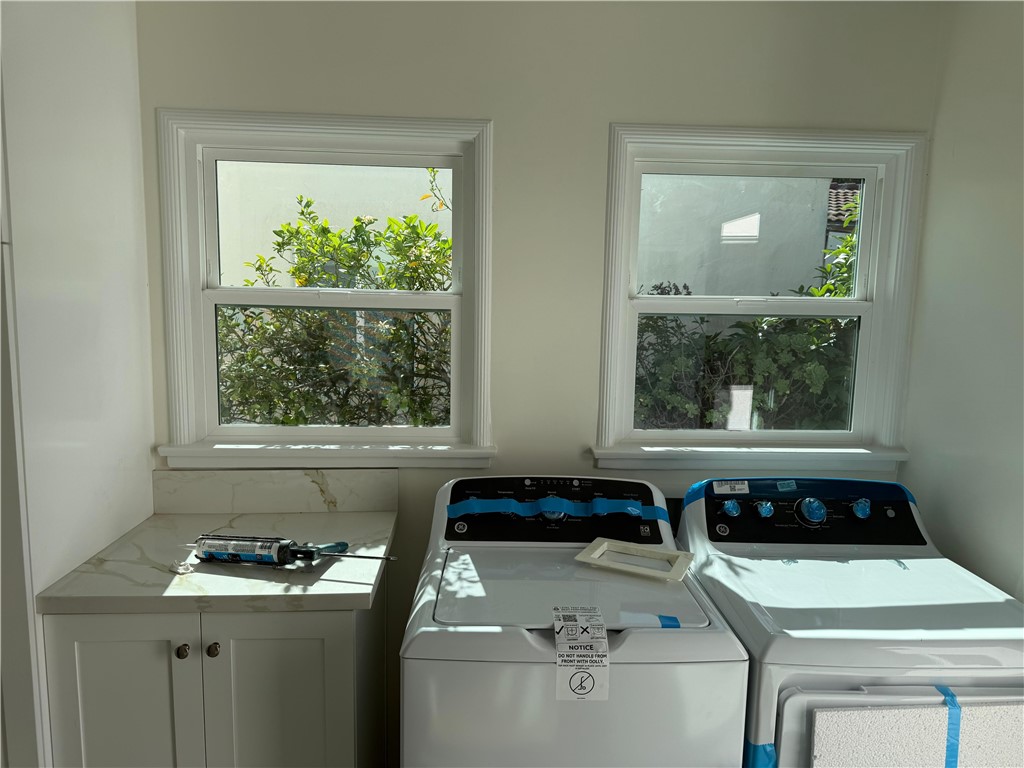 1133 South 2nd Street Alhambra, CA 91801 - Photo 9 of 9