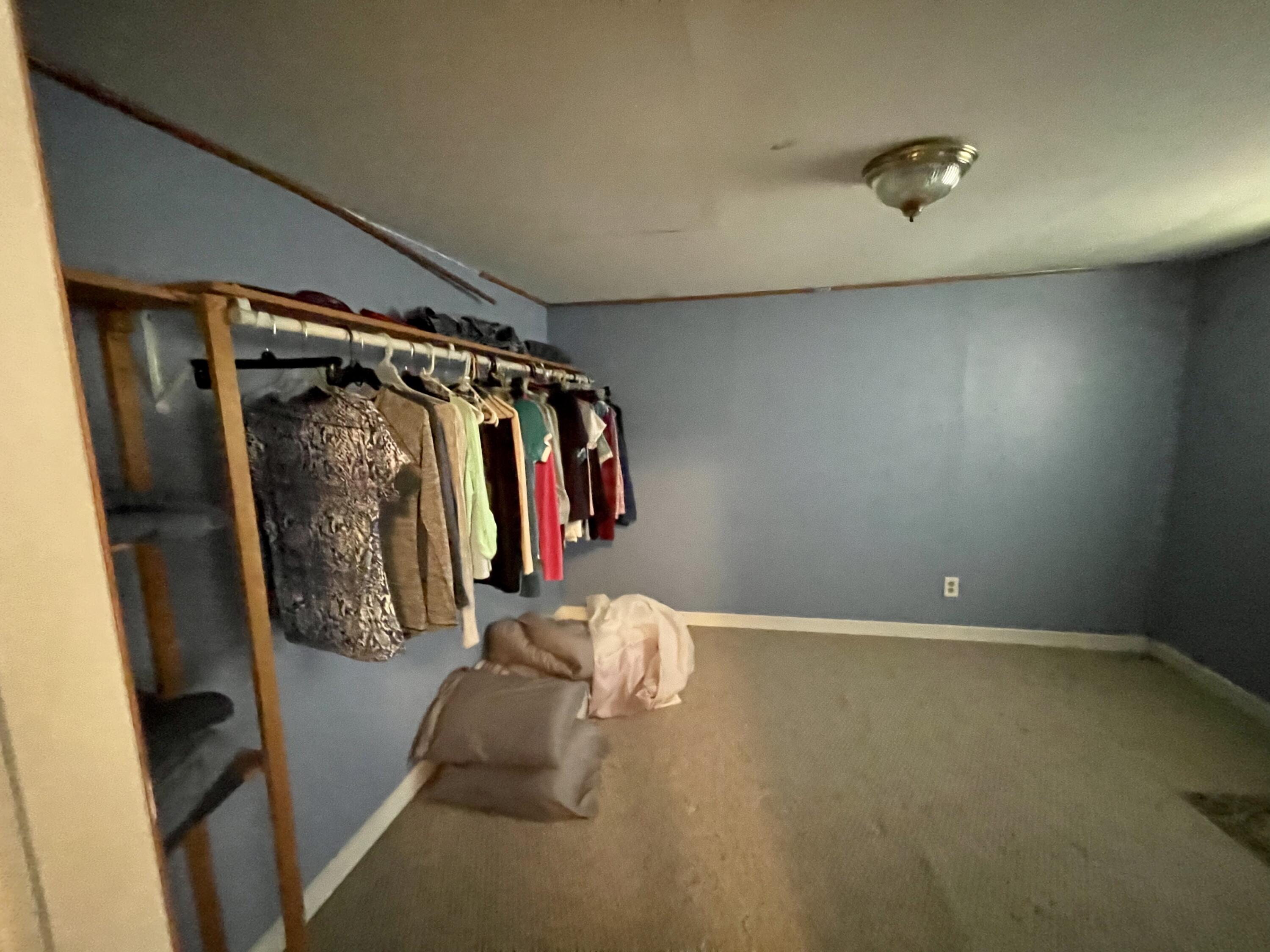 410 Tower Road Corbin, KY 40701 - Photo 16 of 17 6E8EF735-5E68-481D-9705-E4B080536DB0
