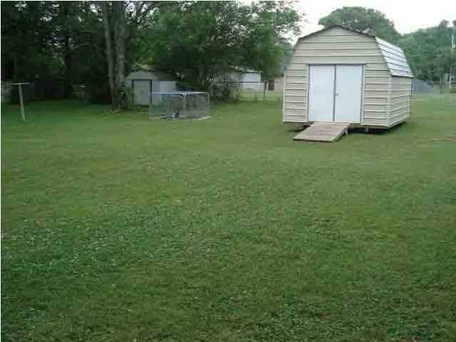 150 Castleberry Road Rossville, GA 30741 - Photo 2 of 8 Additional Photo