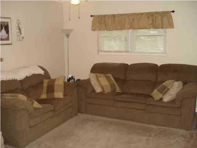 150 Castleberry Road Rossville, GA 30741 - Photo 4 of 8 Additional Photo