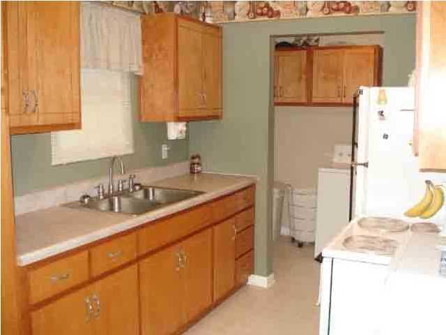 150 Castleberry Road Rossville, GA 30741 - Photo 5 of 8 Additional Photo