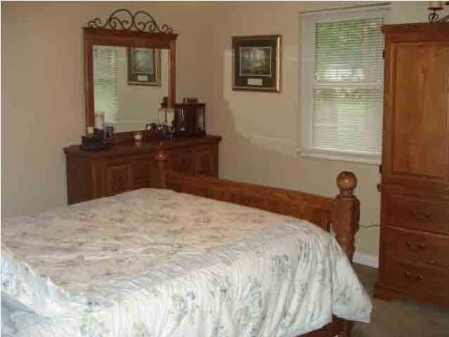 150 Castleberry Road Rossville, GA 30741 - Photo 6 of 8 Additional Photo